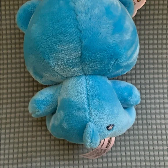 Hello Kitty x CareBears - Badtz-Maru - Picture 3 of 3